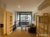 211d/604 Swanston St, Carlton, Vic 3053-Image