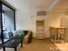211d/604 Swanston St, Carlton, Vic 3053-Image
