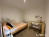 211d/604 Swanston St, Carlton, Vic 3053-Image