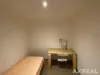 211d/604 Swanston St, Carlton, Vic 3053-Image