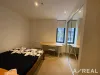 211d/604 Swanston St, Carlton, Vic 3053-Image