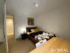 211d/604 Swanston St, Carlton, Vic 3053-Image