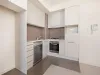 212/1-2 Tarni Ct, New Port, SA 5015-Image