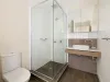 212/1-2 Tarni Ct, New Port, SA 5015-Image