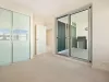 212/1-2 Tarni Ct, New Port, SA 5015-Image