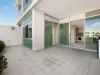 212/1-2 Tarni Ct, New Port, SA 5015-Image