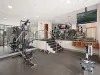 212/1-2 Tarni Ct, New Port, SA 5015-Image