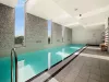 212/1-2 Tarni Ct, New Port, SA 5015-Image