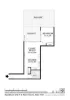 212/1-2 Tarni Ct, New Port, SA 5015-Floorplan