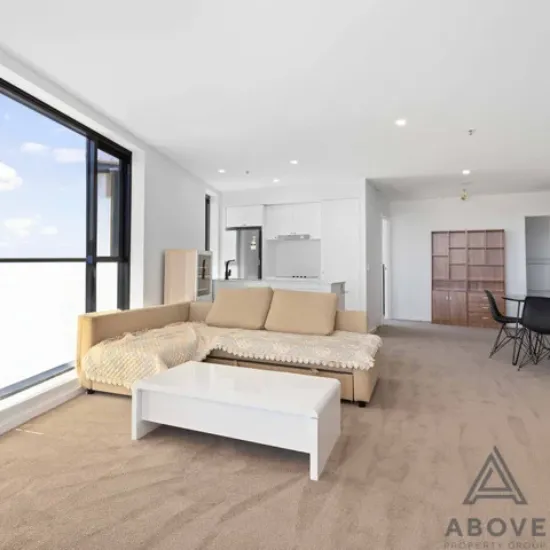 212/1 Anthony Rolfe Avenue, Gungahlin, ACT 2912 - For Rent