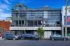 212/1 Brunswick Road, Brunswick East, Vic 3057-Image