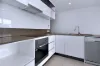 212/1 Brunswick Road, Brunswick East, Vic 3057-Image