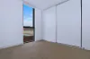 212/1 Brunswick Road, Brunswick East, Vic 3057-Image