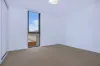 212/1 Brunswick Road, Brunswick East, Vic 3057-Image