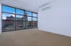 212/1 Brunswick Road, Brunswick East, Vic 3057-Image