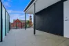 212/1 Brunswick Road, Brunswick East, Vic 3057-Image