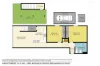 212/1 Brunswick Road, Brunswick East, Vic 3057-Floorplan