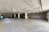 212/1 Delany Avenue, Burwood, Vic 3125-Image