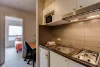 212/1 Delany Avenue, Burwood, Vic 3125-Image