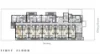 212/1 Delany Avenue, Burwood, Vic 3125-Floorplan