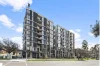 212/1 Gould Street, Turner, ACT 2612-Image