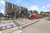 212/1 Gould Street, Turner, ACT 2612-Image