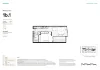 212/1 Gould Street, Turner, ACT 2612-Floorplan
