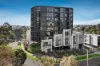212/1 Grosvenor Street, Doncaster, Vic 3108