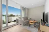 212/1 Grosvenor Street, Doncaster, Vic 3108-Image