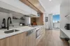 212/1 Grosvenor Street, Doncaster, Vic 3108-Image