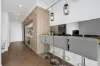 212/1 Grosvenor Street, Doncaster, Vic 3108-Image