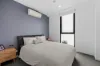 212/1 Grosvenor Street, Doncaster, Vic 3108-Image
