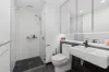 212/1 Grosvenor Street, Doncaster, Vic 3108-Image