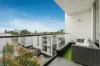 212/1 Grosvenor Street, Doncaster, Vic 3108-Image