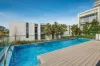 212/1 Grosvenor Street, Doncaster, Vic 3108-Image