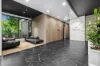 212/1 Grosvenor Street, Doncaster, Vic 3108-Image