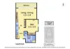 212/1 Grosvenor Street, Doncaster, Vic 3108-Floorplan