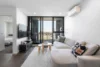 212/1 Oshannassy Street, Essendon North, Vic 3041