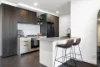 212/1 Oshannassy Street, Essendon North, Vic 3041-Image