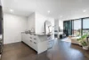 212/1 Oshannassy Street, Essendon North, Vic 3041-Image