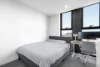 212/1 Oshannassy Street, Essendon North, Vic 3041-Image