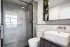 212/1 Oshannassy Street, Essendon North, Vic 3041-Image
