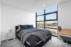 212/1 Oshannassy Street, Essendon North, Vic 3041-Image