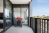 212/1 Oshannassy Street, Essendon North, Vic 3041-Image