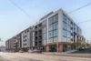212/1 Oshannassy Street, Essendon North, Vic 3041-Image