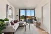 212/11 David Street, Richmond, Vic 3121