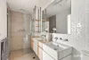 212/11 David Street, Richmond, Vic 3121-Image
