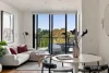 212/11 David Street, Richmond, Vic 3121-Image