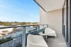 212/11 David Street, Richmond, Vic 3121-Image