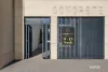 212/11 David Street, Richmond, Vic 3121-Image
